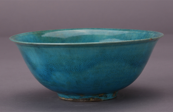 孔雀蓝釉瓷碗2.jpg