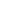 OA协同办公系统