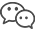 微信分销