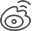 微博分销