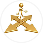 渠道商SNS社区