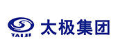 太极集团