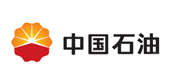中国石油