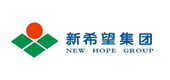 新希望集团