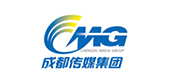 成都传媒集团