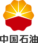 中国石油