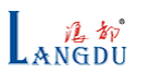 浪都教育