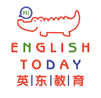 英东教育