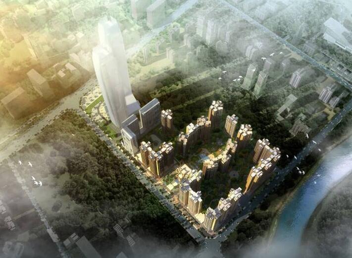 2014年度培训系列报道之一：《基于企业文化的团队建设》大讲堂、“飞鹰计划班”一期启动